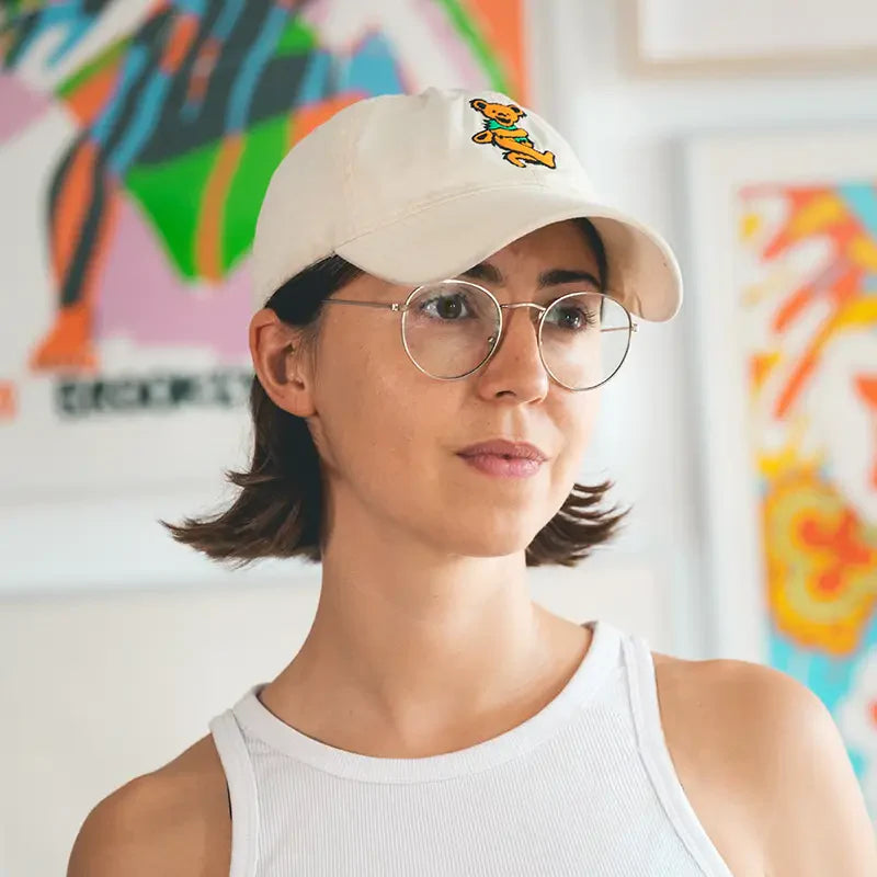 Martina Galarza