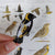 Bird Collective - Bobolink Patch - -