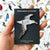 Bird Collective - Wandering Albatross Patch - -