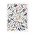 Bird Collective - Birds of Eastern/Central North America Puzzle - -