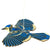 Bird Collective - Blue Jay Mobile Kit - -