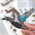 Bird Collective - Blue-winged Teal Patch - -