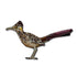 Greater Roadrunner Patch