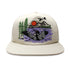 Loon Lake Hat