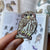 Bird Collective - Northern Pygmy-Owl Patch - -