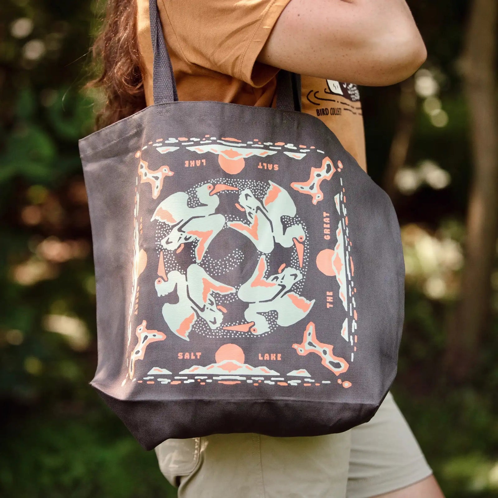 Sale | Discounted Bird Apparel & Gifts | Bird Collective – Page 2