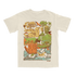 Florida Wildlife Corridor Tee
