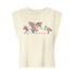 Roseate Spoonbill Tank