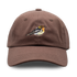 Blackburnian Warbler Hat