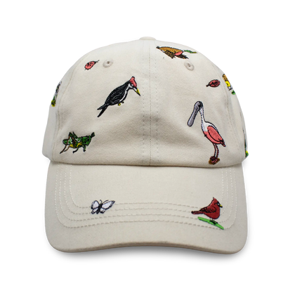 hat