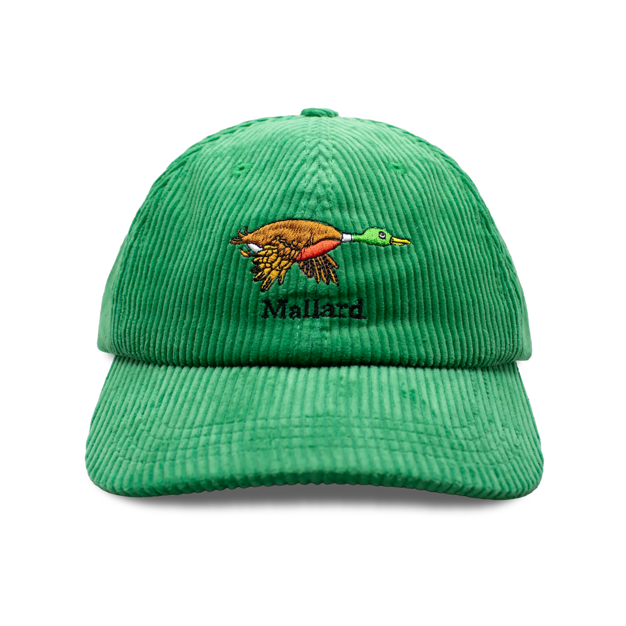 hat