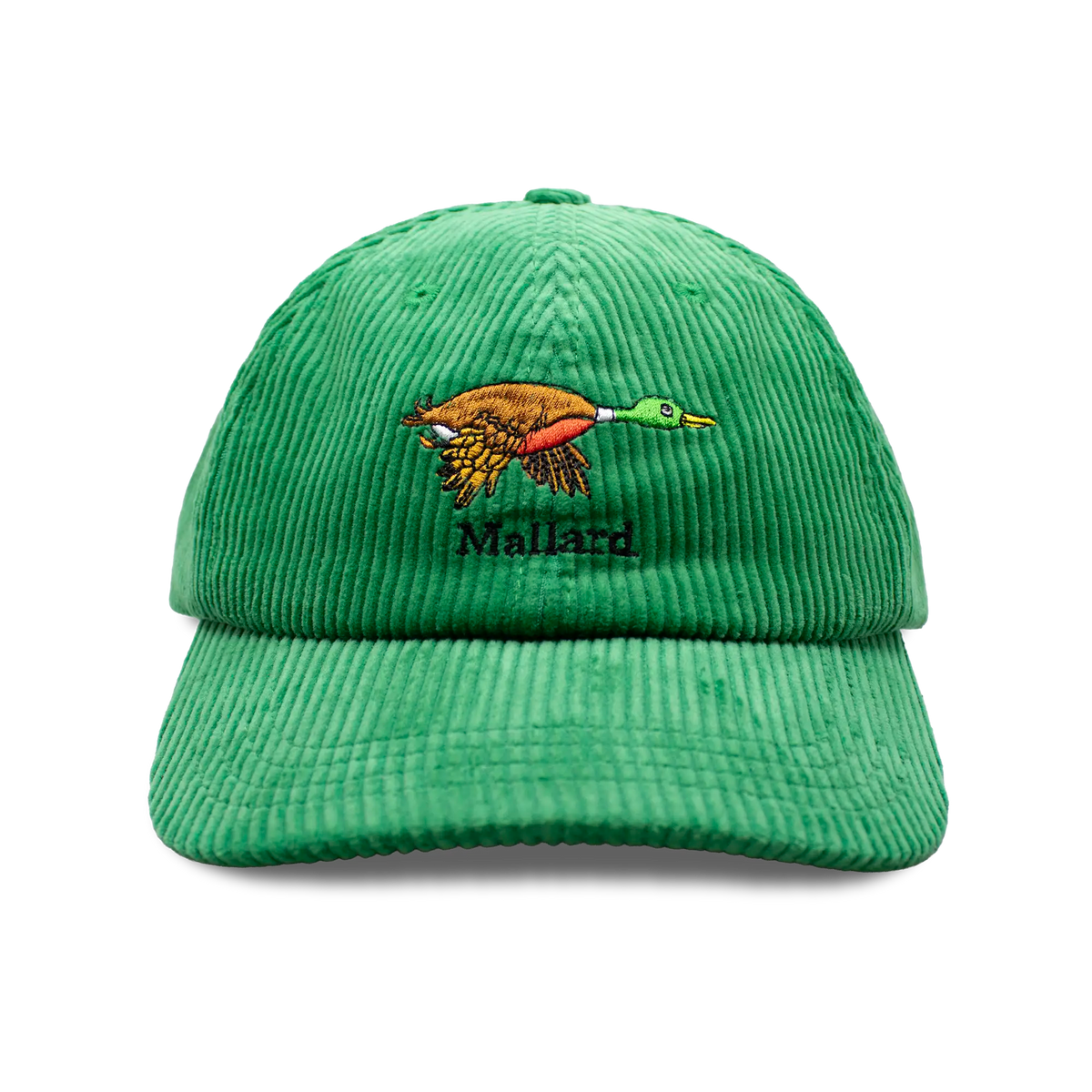 hat