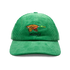 Richard Scarry Mallard Hat