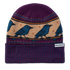 Perched Beanie