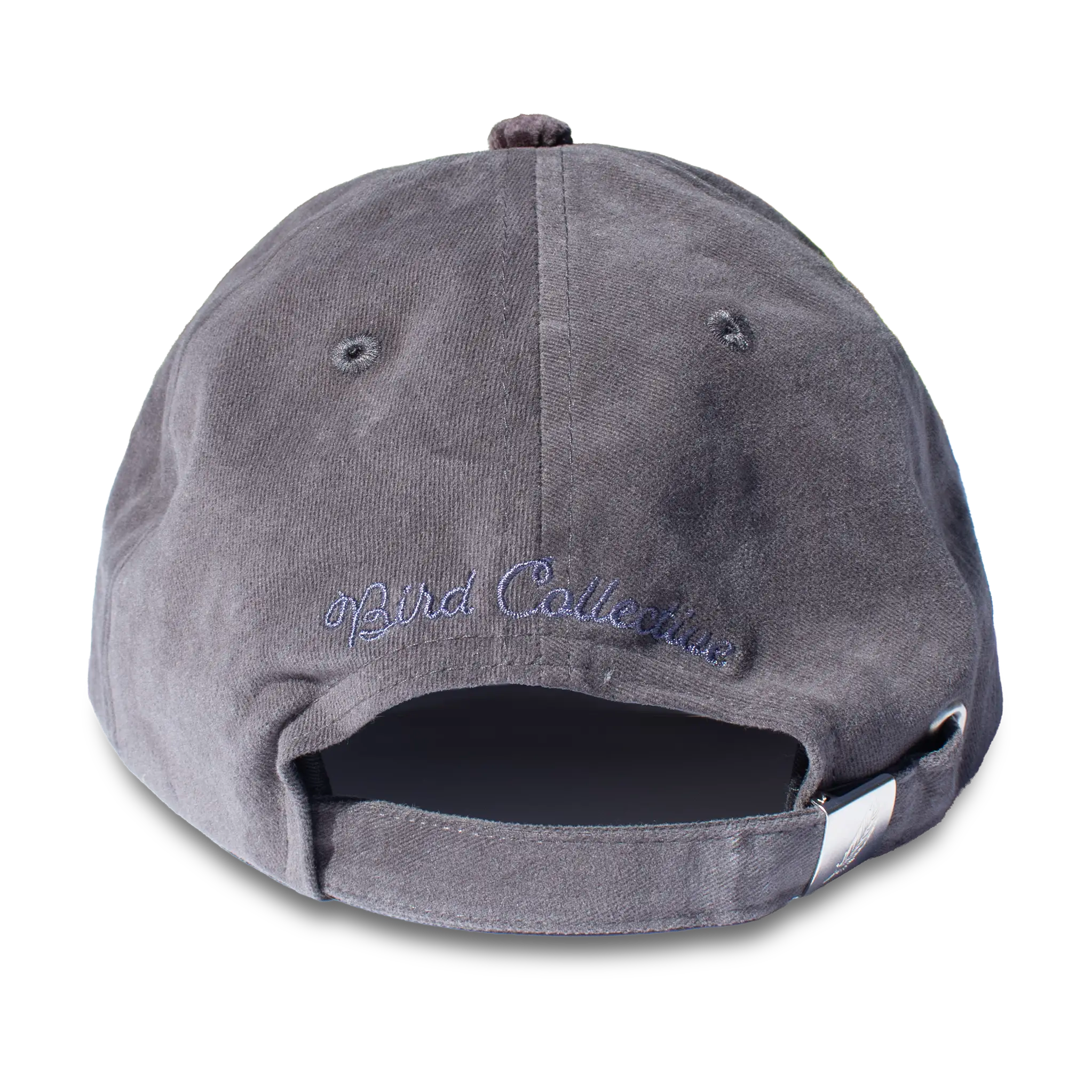Raven Hat
