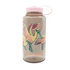 Roseate Spoonbill Nalgene