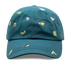 Warbler Hat