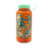 Wild Florida Nalgene