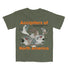 Accipiters T-Shirt
