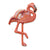 Bird Collective - American Flamingo - -