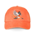 American Kestrel Washed Hat
