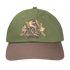 COMING SOON! American Ornithological Society 2026 Conference Hat