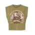 American Ornithological Society 2026 Conference Tank
