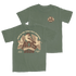 American Ornithological Society 2026 Conference Tee