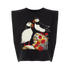 Atlantic Puffin Boxy Tank