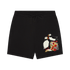 Atlantic Puffin Shorts