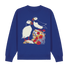 Atlantic Puffin Sweatshirt