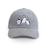 Atlantic Puffins Corduroy Hat