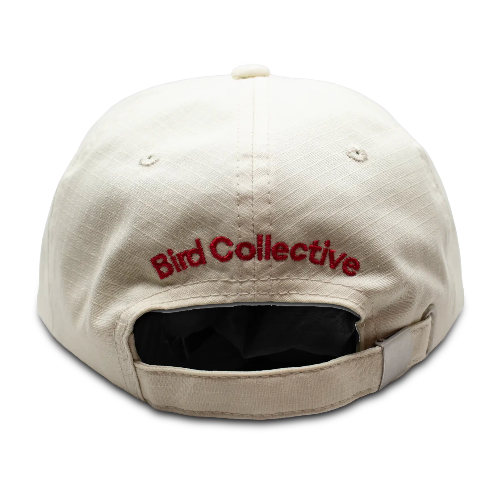 Bird Collective - Atlantic Puffins Hat - 