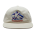 Atlantic Puffins Hat