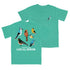 Backyard Birds East T-Shirt