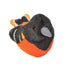 Baltimore Oriole Stuffed Animal