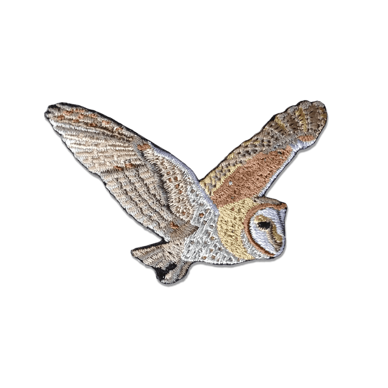 barn-owl-patch-537200_800x.