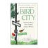 Bird City