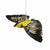 Bird Collective 3rd Party No Donation American Goldfinch Ornament