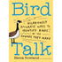 Bird Talk