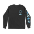 Birds of a Feather Long Sleeve Tee