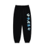 Birds of a Feather Sweatpants
