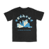 Birds of a Feather Tee