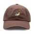 Blackburnian Warbler Hat