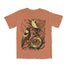Bobolink Tee