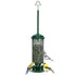 Brome Squirrel Buster Mini Squirrel-proof Bird Feeder