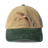 Chimney Swift Hat