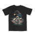 Common Loon Lake Tee