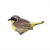 Bird Collective - Common Yellowthroat Patch - -