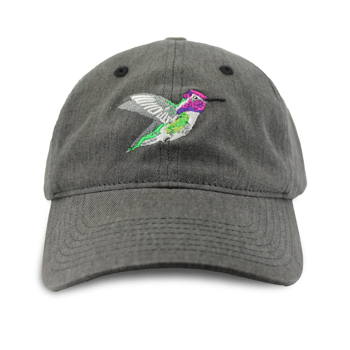 Bird Collective | Birdwatchers Store - Apparel & Accessories